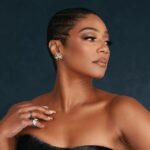 Revolucionarna dating strategija Tiffany Haddish za koju vam je neophodna treća osoba