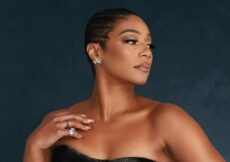 Revolucionarna dating strategija Tiffany Haddish za koju vam je neophodna treća osoba