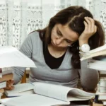 Školski psiholog: Vidim umorne i razdražljive osnovce koji moraju na sedmi čas nekog izbornog predmeta ili slobodne nastavne aktivnosti