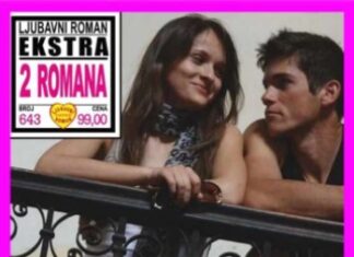 Srećna slučajnost (pdf) Srećna slučajnost