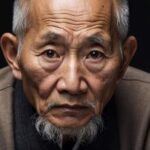 Stara kineska mudrost: Vjerujte da Bog ima svoje razloge za sve što vam se dešava u životu