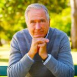 Strpljiva žena oprosti i 100 puta. A onda ode… jednom i zauvijek