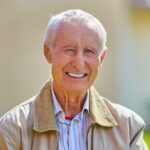 Sve što prećutiš, psihički će te ubiti. Prije ili kasnije