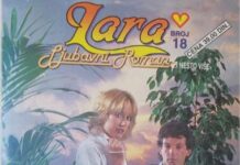 U senci piramida (pdf) u senci piramida ljubić