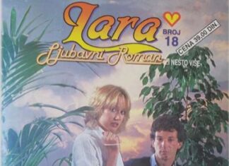 U senci piramida (pdf) u senci piramida ljubić