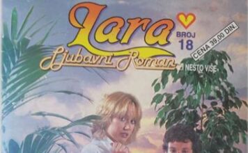 U senci piramida (pdf) u senci piramida ljubić