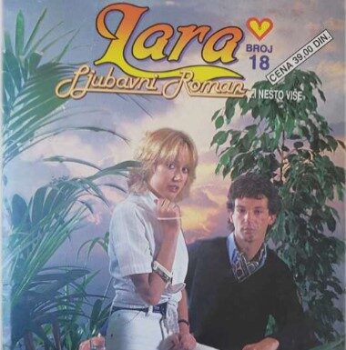 U senci piramida (pdf) u senci piramida ljubić