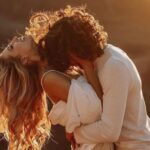 Uticaj prošlih veza na sadašnju – kako da ga prepoznate i umanjite