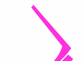 Šok budućnosti (audio knjiga) Audio i pdf knjige na ljubici.com