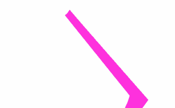 Knjiga čežnje (audio knjiga) Audio i pdf knjige na ljubici.com