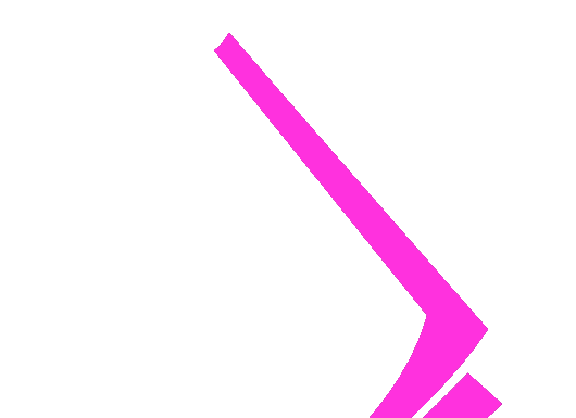 Vitez svete knjige Audio i pdf knjige na ljubici.com