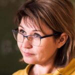 Vrijeme ne liječi ništa