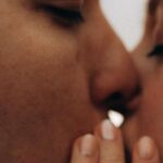 Zašto je sigurna vezanost ključni faktor u ljubavnom odnosu