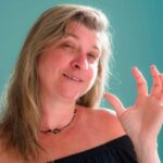 Zašto sam ostala sa mužem koji me vara: Žena koja ode nije snažnija od one koja ostane