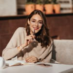 Zašto trebate prestati komunicirati sa uskogrudnim ljudima – Teško, ali iskreno objašnjenje