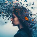 Zbog psihe i negativnih emocija se može razboljeti – 5 načina kako sačuvati psihu