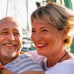 Žena je srećna onoliko koliko je dobar muškarac pored nje: Muškarac koji iskreno voli radi 5 stvari