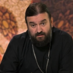 “Žena me je prevarila, da li da oprostim ili da se razvedem” – Mudar odgovor oca Andreja
