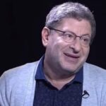 „Žena ne treba da bude pametna, treba da bude mudra“ – Labkovski o ponašanju sa muškarcima