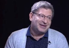 „Žena ne treba da bude pametna, treba da bude mudra“ – Labkovski o ponašanju sa muškarcima