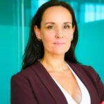 Ženi nije potreban muž. Ženi je potreban muškarac