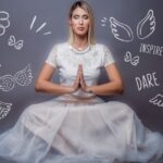 Ženska energija: Probudite ženski princip u sebi