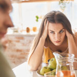 4 najčešća izgovora zbog kojih ste još uvijek sami