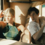 6 problema zbog kojih propadaju i najstabilniji brakovi i veze