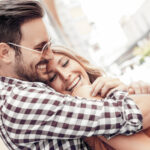 7 stvari koje mudra žena nikada ne traži od muškarca