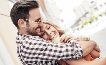 7 stvari koje mudra žena nikada ne traži od muškarca