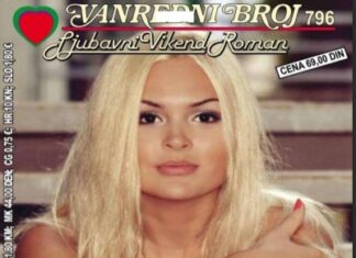 Galinina tajna (pdf ljubić)