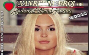 Galinina tajna (pdf ljubić)