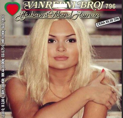 Galinina tajna (pdf ljubić)