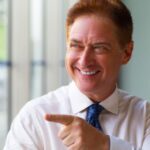 „Ako se ne oženiš do 30