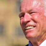 Čovjek se najbolje odmori i uživa kada izbaci budale iz svog života – Poruka psihologa