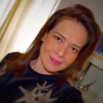 Dobre žene najviše pate i većinom najgore prođu u životu – 4 razloga zašto se to dešava