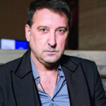 Hari Mata Hari najavio spektakl u Mostaru ali i otkrio kada možemo očekivati nove pjesme