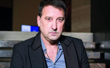 Hari Mata Hari najavio spektakl u Mostaru ali i otkrio kada možemo očekivati nove pjesme