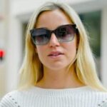 Iskrena poruka ljubavnice: Većina žena su same krive za nevjeru svojih muževa