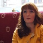 Iskreno priznanje nevjerne žene: Moja veza sa ljubavnikom iskrenija je od braka