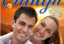 Kad sunce zađe na horizontu (pdf)