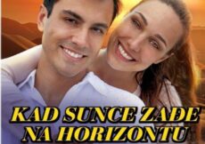 Kad sunce zađe na horizontu (pdf)
