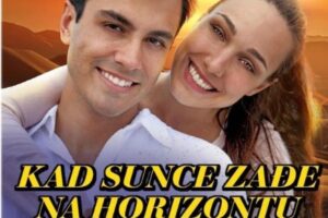 Kad sunce zađe na horizontu (pdf)