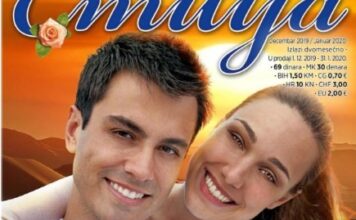 Kad sunce zađe na horizontu (pdf)