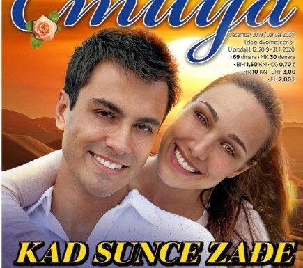 Kad sunce zađe na horizontu (pdf)