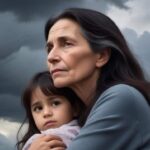 Kada brojiš blagodati koje imaš, majku računaj dvaput