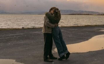 Kako da manje brinete o tome da li ćete pronaći pravu ljubav