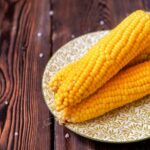 Kako da napravite savršeno kuvani kukuruz: Ovo su bakini saveti za najbolji ukus