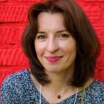 Kako sam počela sebe stavljati na prvo mjesto a ne druge, tek tad sam vidjela ko mi je prijatelj i koliko su pojedini iskorištavali moju dobrotu – Ispovijest jedne žene