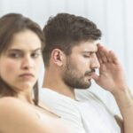 Kakva sudbina očekuje ženu koja izlazi sa oženjenim muškarcem – Karma ne voli ljubavnice